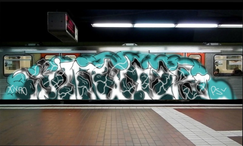 Bombing 1699807885266