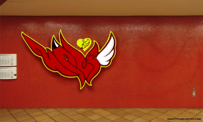 Bombing 1699820187261