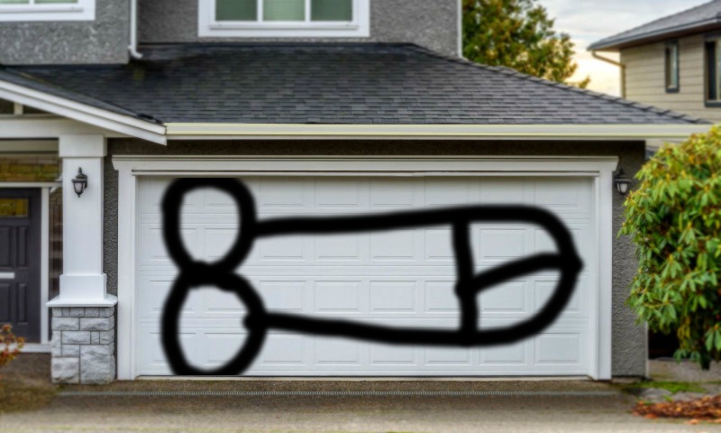 Bombing 1699821761477