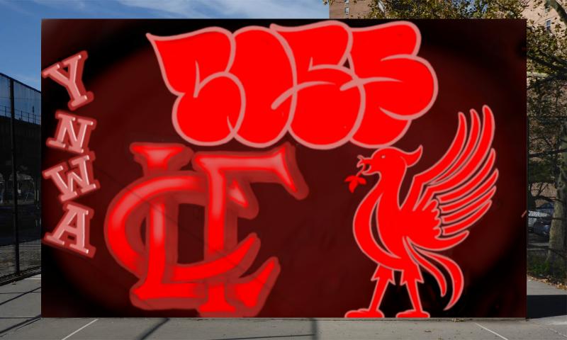 Bombing 1699823443240