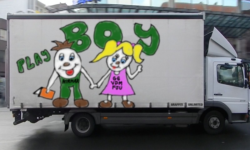 Bombing 1699854546547