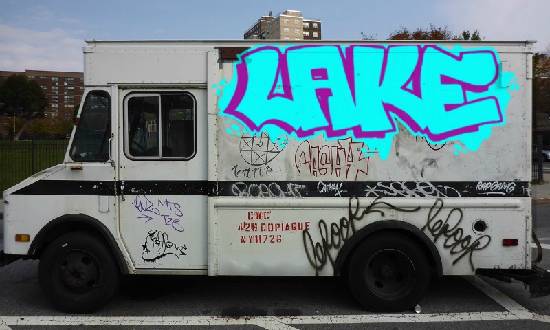 Bombing 1699876867088