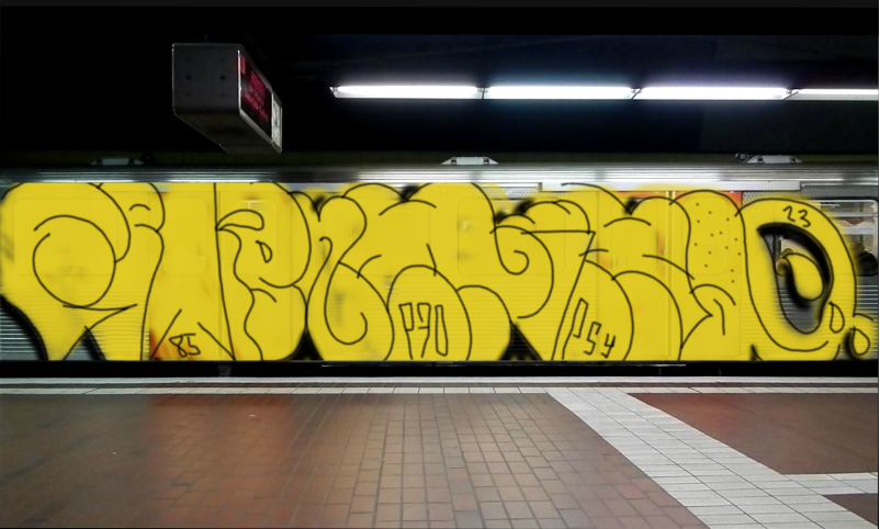 Bombing 1699895259168