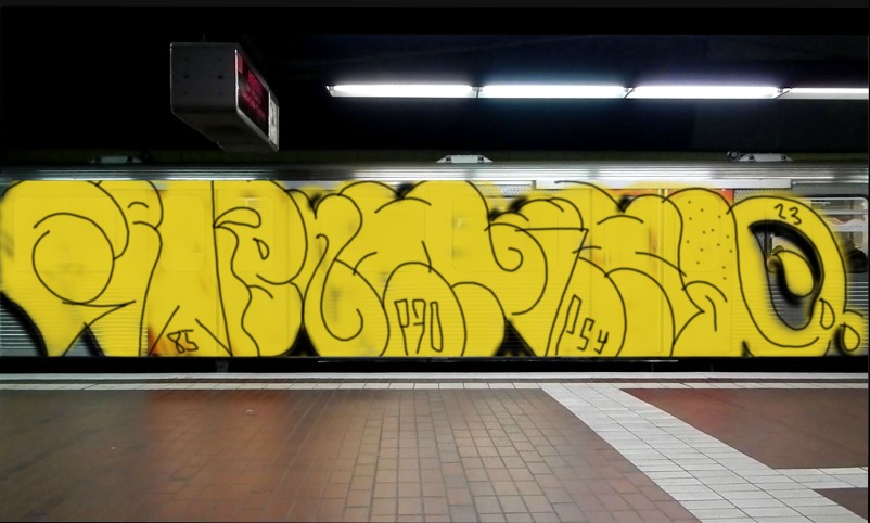 Bombing 1699895259168