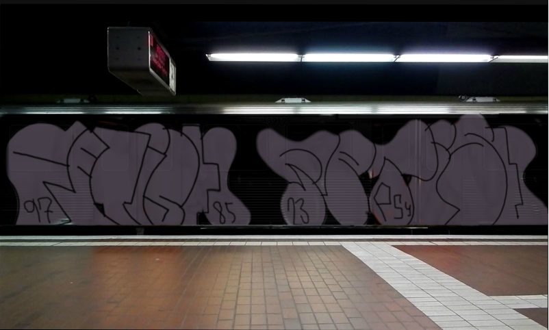 Bombing 1699895876924