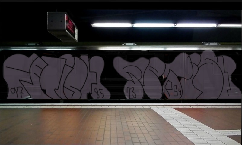 Bombing 1699895876924