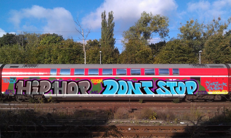 Bombing 1699902554238