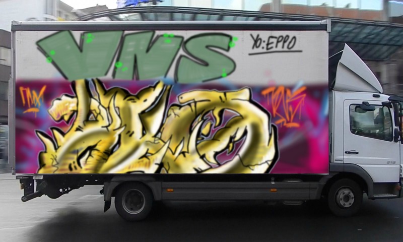 Bombing 1713294877885