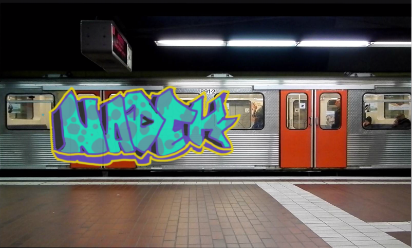 Bombing 1699927197135