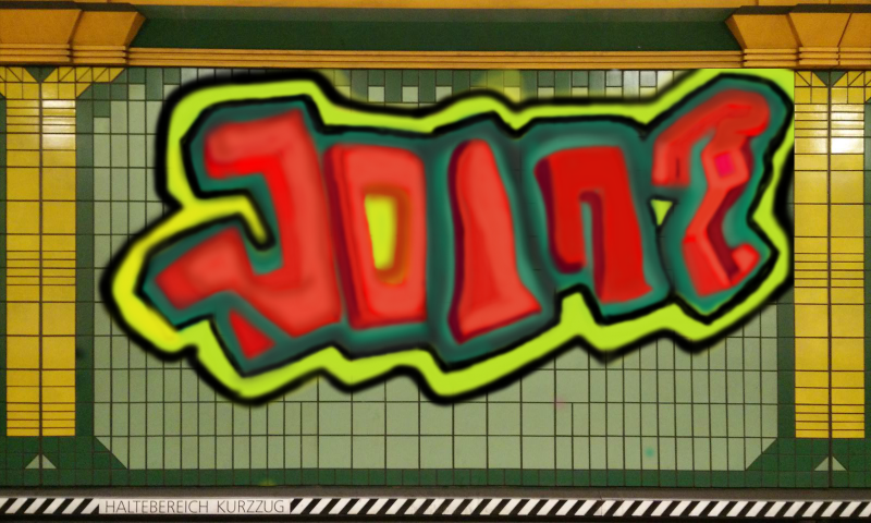 Bombing 1699942830090