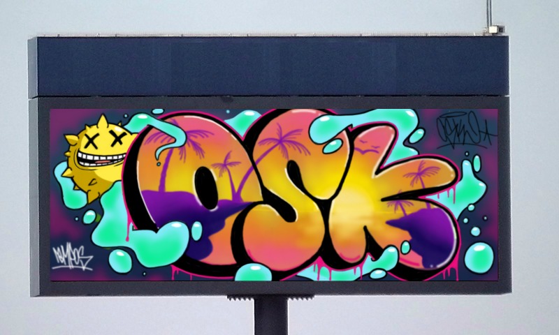 Bombing 1700123751210