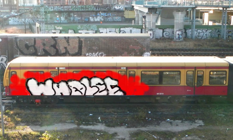 Bombing 1402615973948