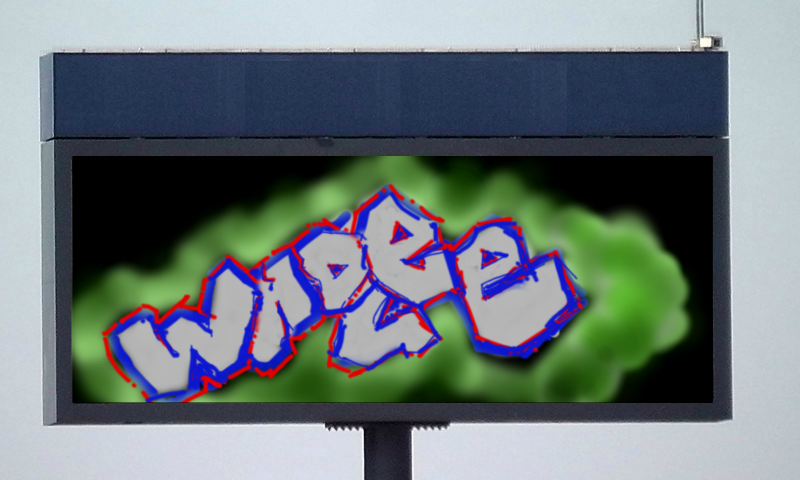 Bombing 1402618156867