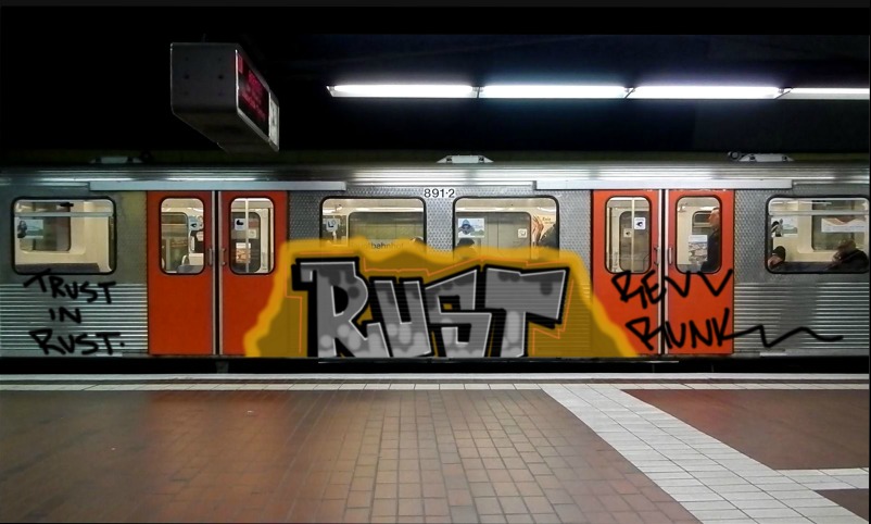 Bombing 1699988393963