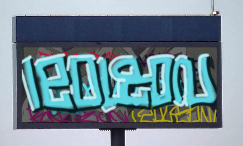 Bombing 1704745950206