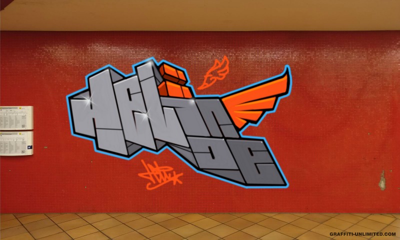 Bombing 1700010382909