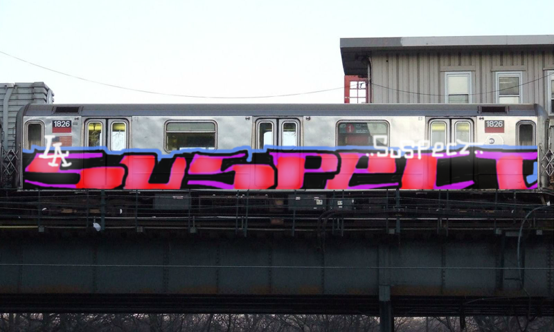 Bombing 1362944446305