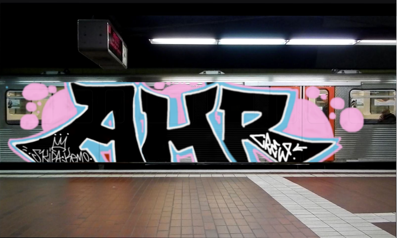 Bombing 1700078674878