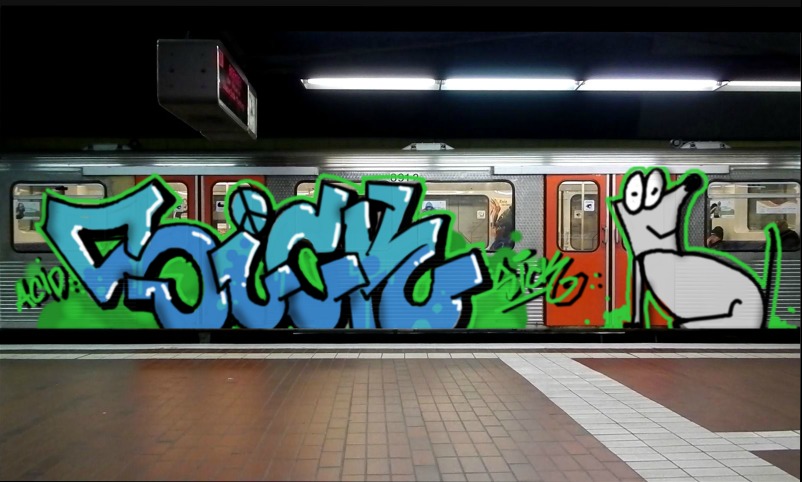 Bombing 1700144282112