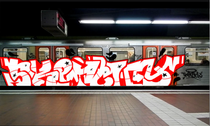 Bombing 1700177895027