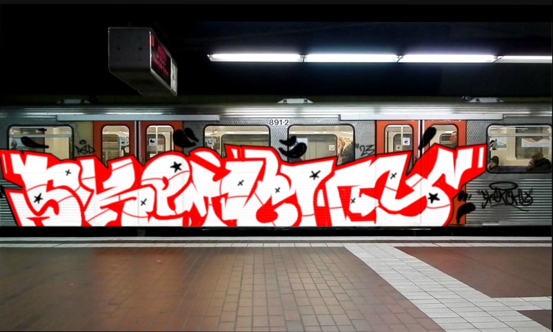 Bombing 1700177895027