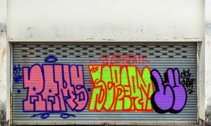 Bombing 1700194241202