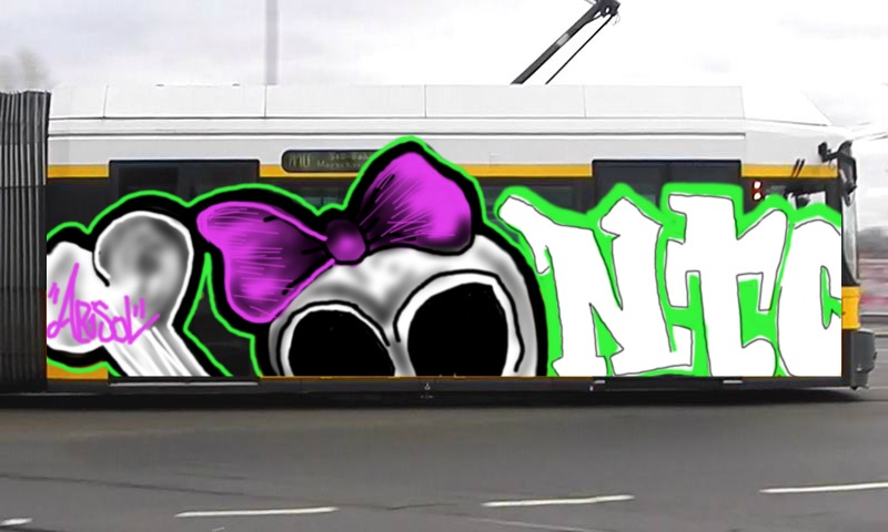 Bombing 1700196836174