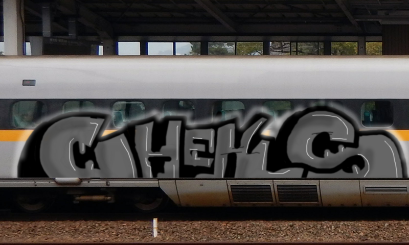 Bombing 1700206811963