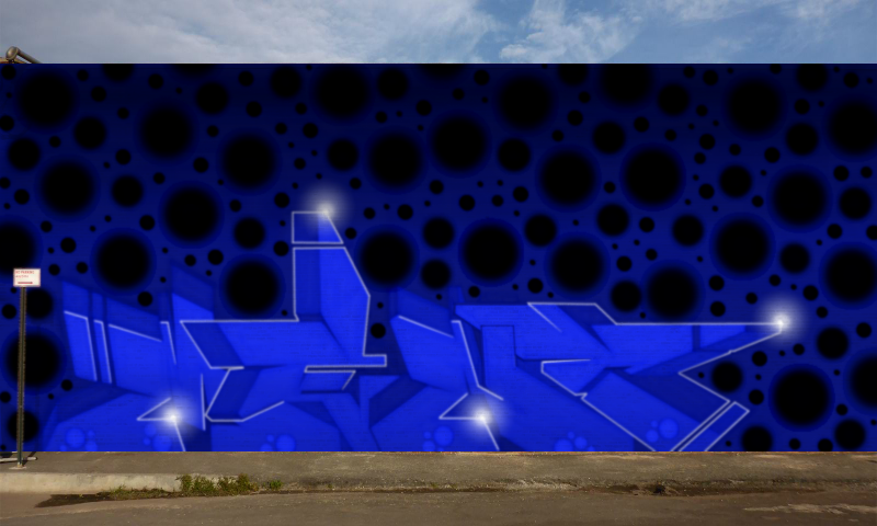 Bombing 1700236566484