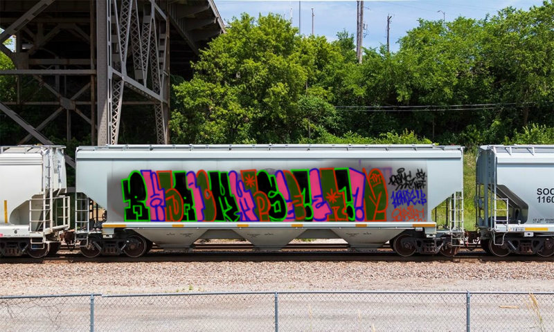 Bombing 1700276584516