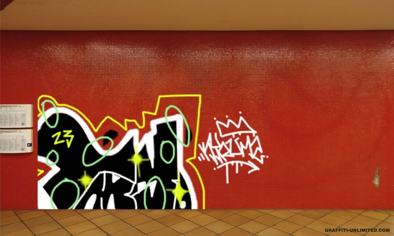 Bombing 1700247723426