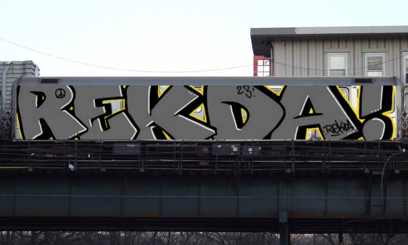 Bombing 1700253655811