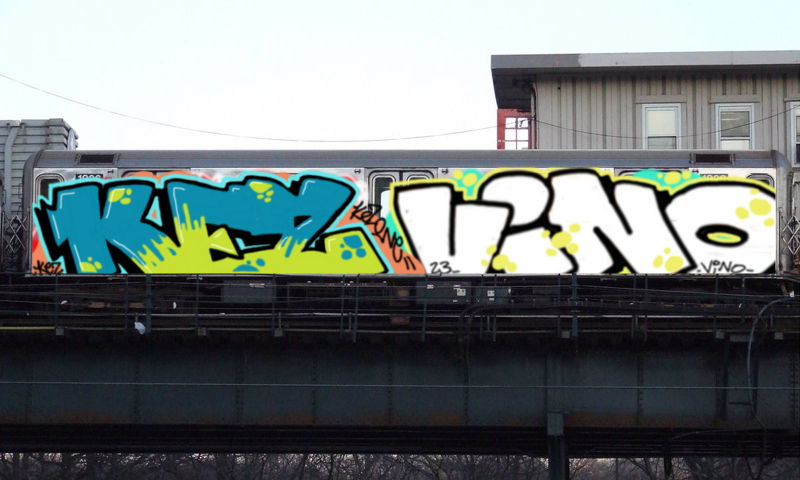 Bombing 1700260187048