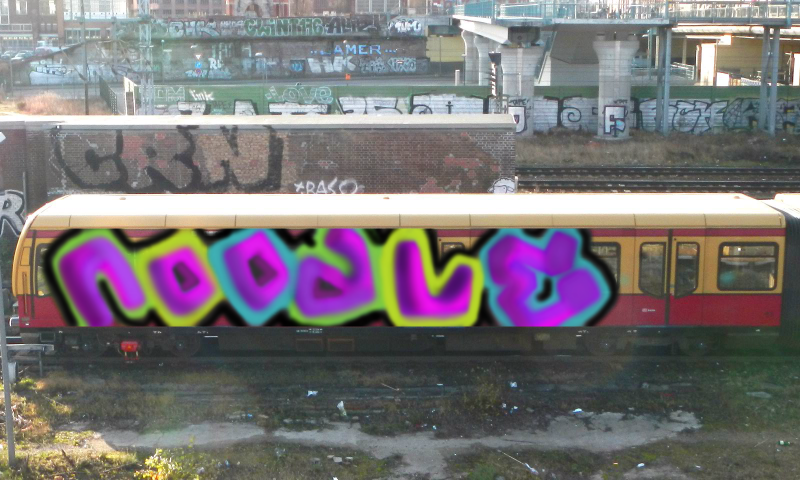 Bombing 1700386994732