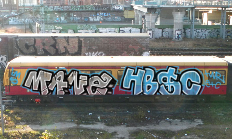 Bombing 1700337526260