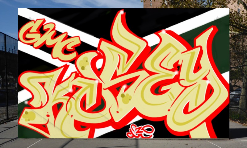 Bombing 1704924211508