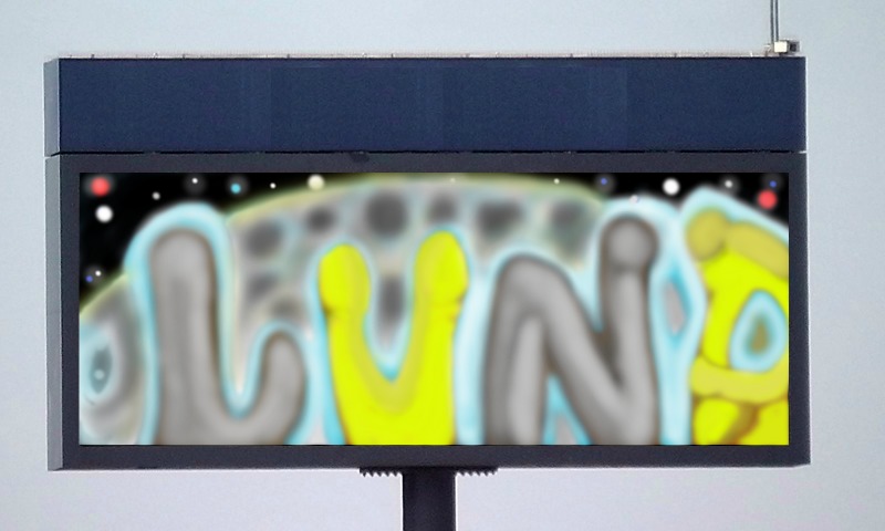 Bombing 1700342286934