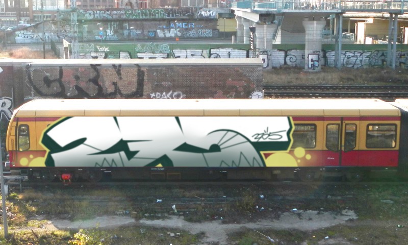 Bombing 1700344483626