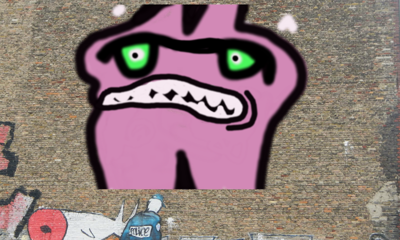 Bombing 1700349212460