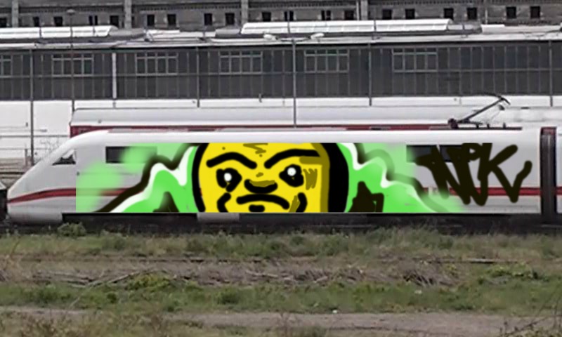 Bombing 1700351455869