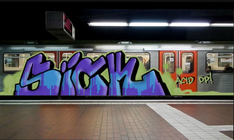 Bombing 1700371080091