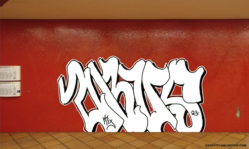 Bombing 1700373580140