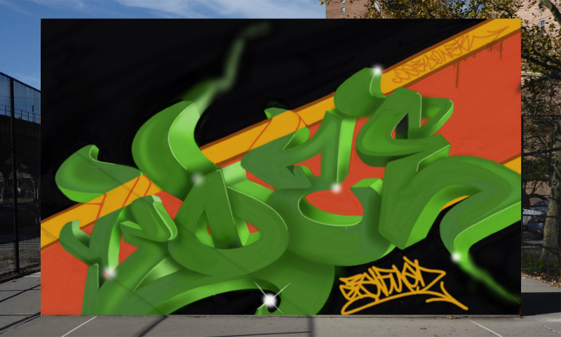 Bombing 1700379577602