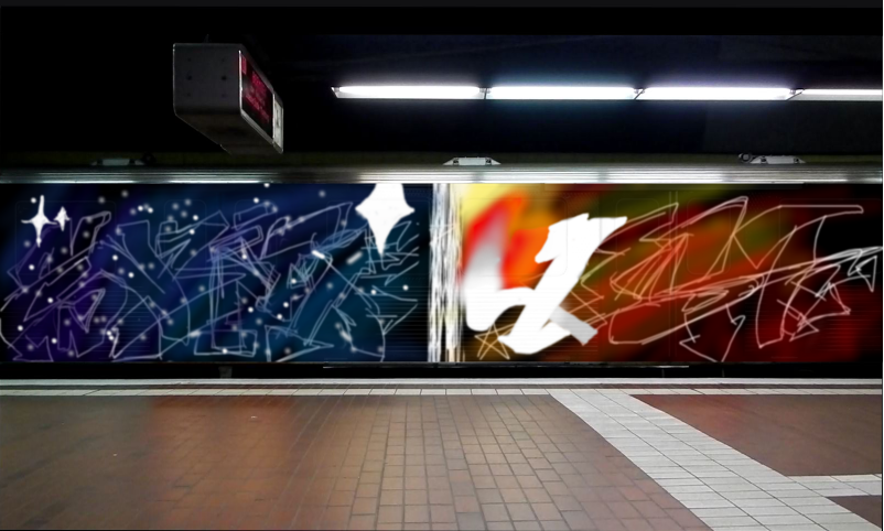 Bombing 1700383140346