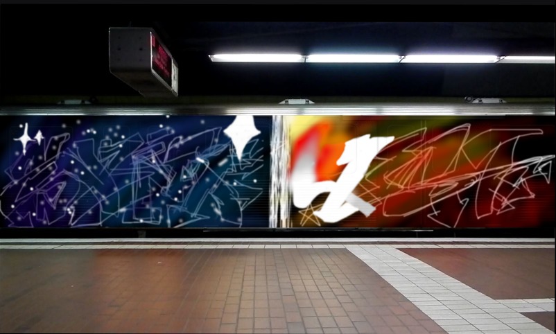 Bombing 1700383140346