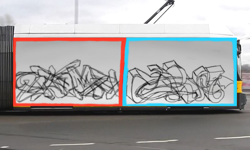 Bombing 1700383181815