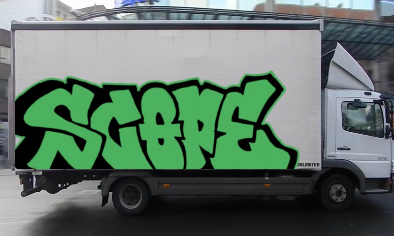 Bombing 1700393758915