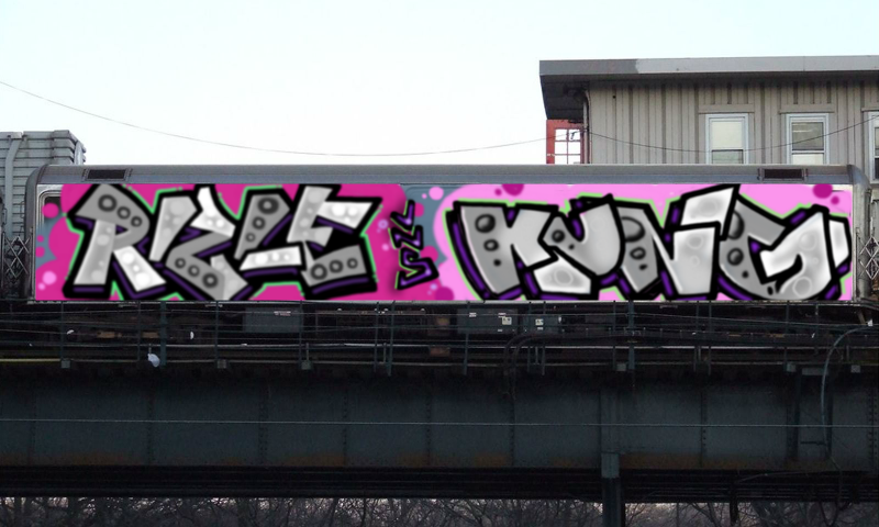 Bombing 1700832056313