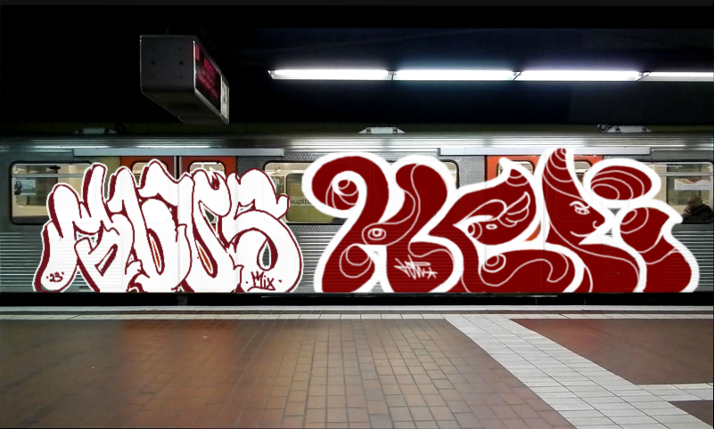 Bombing 1706056355214