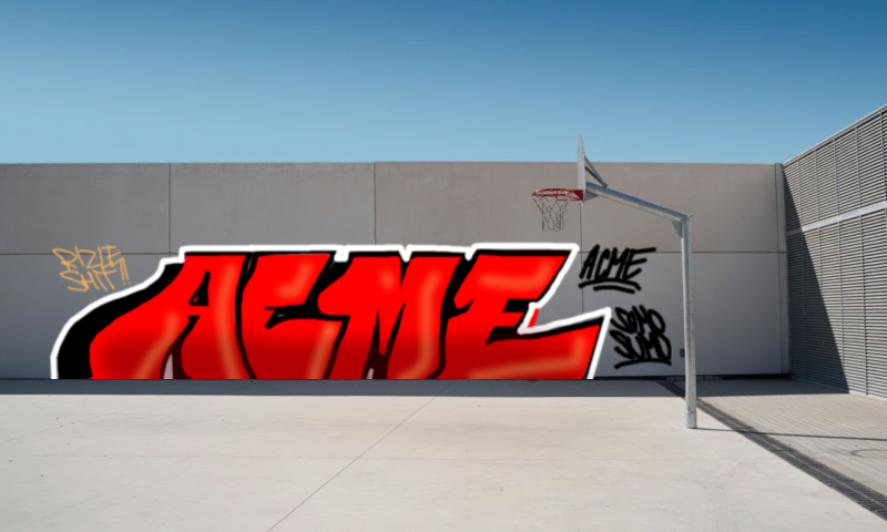 Bombing 1700413720987